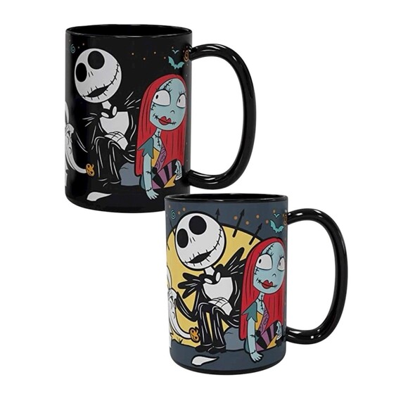 due to PoshM's policies cannot take down a listing within two months been bought - Picture 1 of 10